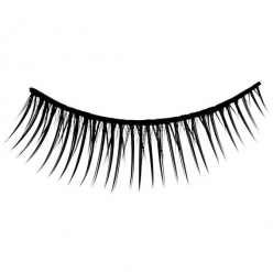 Urban Decay URBAN LASH - HOAX