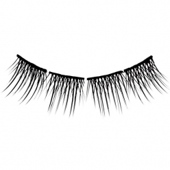 Urban Decay URBAN LASH - INSTAGLAM