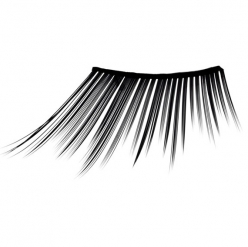 Urban Decay URBAN LASH - LURE