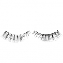Urban Decay URBAN LASH - SLY