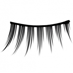 Urban Decay URBAN LASH - TEASE