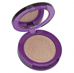 Urban Decay URBANGLOW CREAM HIGHLIGHT - BROWN