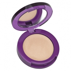 URBANGLOW CREAM HIGHLIGHT - SIN (4G)