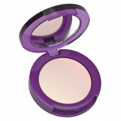 URBANGLOW CREAM HIGHLIGHT -