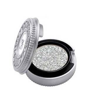 Urban Decay Uzi Eye Shadow