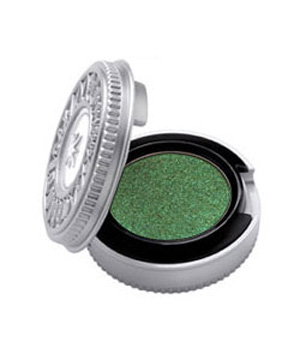 Urban Decay Vert Eye Shadow