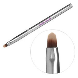 Urban Decay Wonder Good Karma Brush