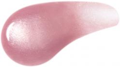 Urban Decay XXX SHINE GLOSS - CARNEY (12ml)