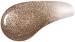 Urban Decay XXX SHINE GLOSS - HEATHERETTE (12ml)