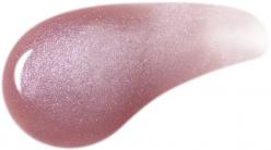 Urban Decay XXX SHINE GLOSS - NAKED (12ml)