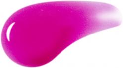 Urban Decay XXX SHINE GLOSS - QUICKIE (12ml)