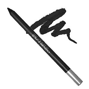 Urban Decay Zero Glide On Pencil
