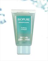 Methode Jeanne Piaubert Isopure Purifying Masque