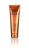 TIGI Bedhead Brunette Goddess Conditioner