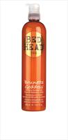 TIGI Bedhead Brunette Goddess Shampoo