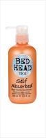 TIGI Bedhead Self Absorbed Conditioner