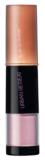 Urban Retreat Brush-on-blusher - Pretty in Pink