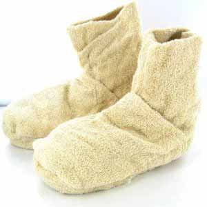 Urban Spa Anti Stress Comfort Booties