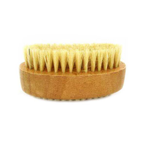 Urban Spa Curved Nail Brush