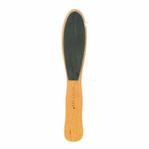 Urban Spa Foot File for Hard Working Feet