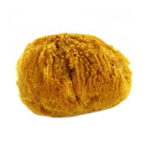 Urban Spa Full Body Sea Sponge