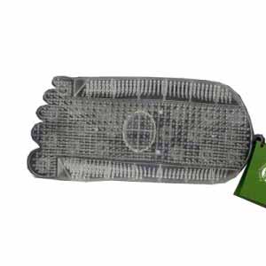 Urban Spa Sole Scrubber for Hard Working Feet