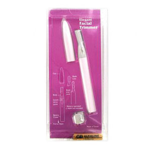 Urbaner Beauty Trimmer