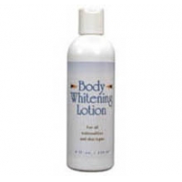 Extra Strong Body Whitening - 250ml