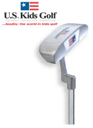 Championship Series Putter