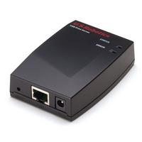 US Robotics USB Print Server...