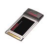 USRobotics Wireless 125g Turbo PC Card