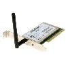 US Robotics USROBOTICS WIRELESS 125MBPS MAXg PCI ADAPTER