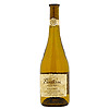 USA Bonterra Vineyards Roussanne 2000- 75 Cl