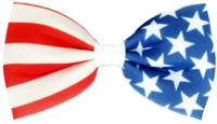 USA Bow tie