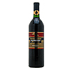 USA Columbia Crest Grand Estates Merlot 1999- 75 Cl