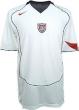 Nike USA home 04/05