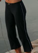 Active Fashion 3/4 flare