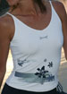 Active Fashion printed camisole