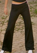 Shimmer sports flare