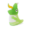 usb Dragon Memory Stick