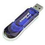 USB Flash Drive