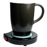 usb Mug Warmer