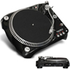 Turntable - convert Vinyl to MP3s