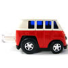 USB Volkswagen Van Memory Stick - 256Mb