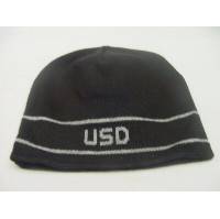 USD TECH BEANIE