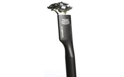 Aero Carbon Road Seat Post