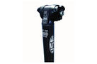 Sumo Aluminium Seat Post 300mm