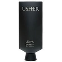 He 200ml Shower Gel