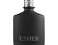 He Eau De Toilette Spray 100ml