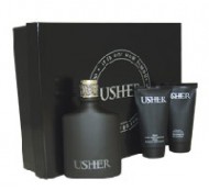 He Gift Set 50ml